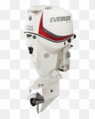 E - TEC G1G2 Comparison at 200HP CONTINUOUSWAVE Evinrude Hp V6 png