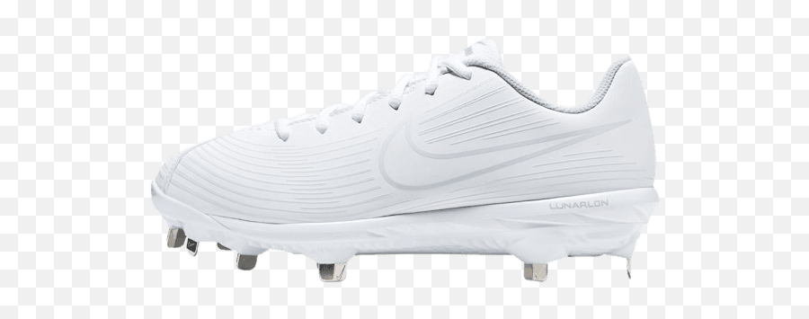 10 Best Softball Cleats For The 2021 Season Dugout Debate - Soccer Cleat Png,Adidas Boost Icon 2 White And Gold