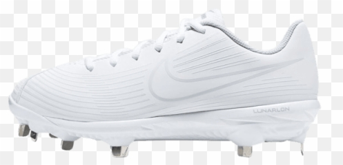 10 Best Softball Cleats For The 2021 Season Dugout Debate - Soccer png