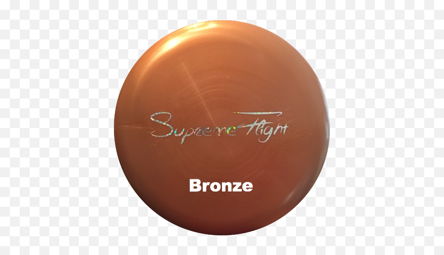 Supremeflight - Solid Png,Legacy Icon Cannon