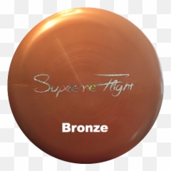 Supremeflight - Solid png