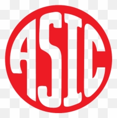 Al Sultan Industrial Cement Logo - Language png