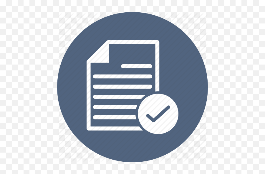Blank Check Document File Page Icon - Download On Iconfinder Horizontal Png,Point Blank Icon Download