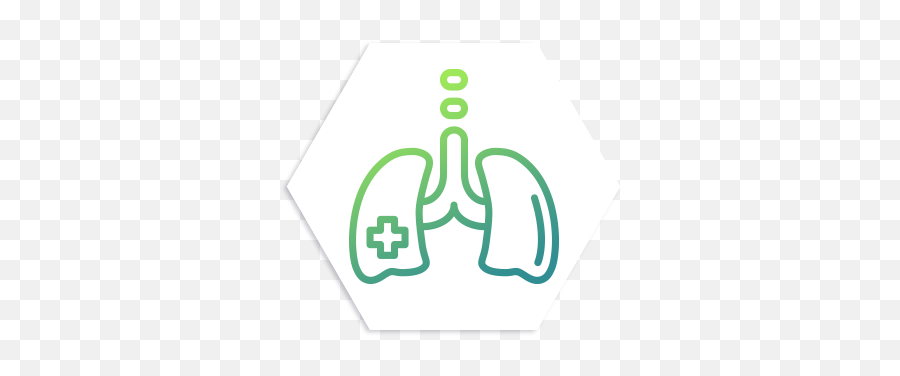 Sec Clinical - Language Png,Respiratory Icon