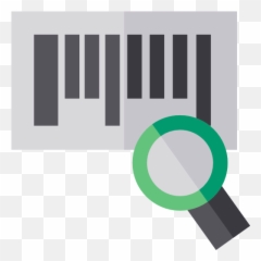 Barcode Images Free Vectors Stock Photos U0026 Psd - Language png
