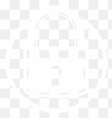 Certified Slings Supply - Vertical png
