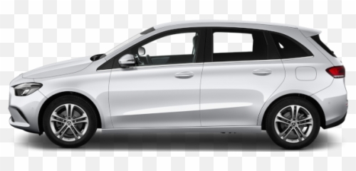 Mercedes S63 Amg Deals - New 2021 Prices Hot Hatch png
