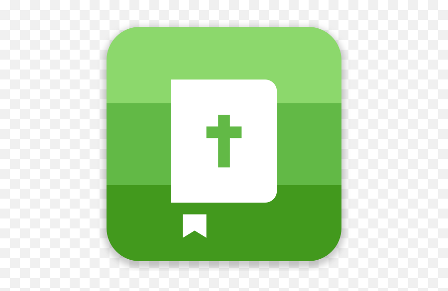 Faithlife Study Bible - Import It All Vertical Png,Bible Study Icon