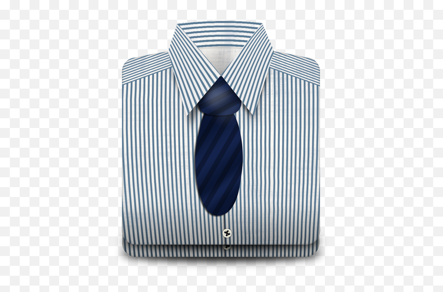 Shirt Icon - Formal Wear Png,Shirt Button Png