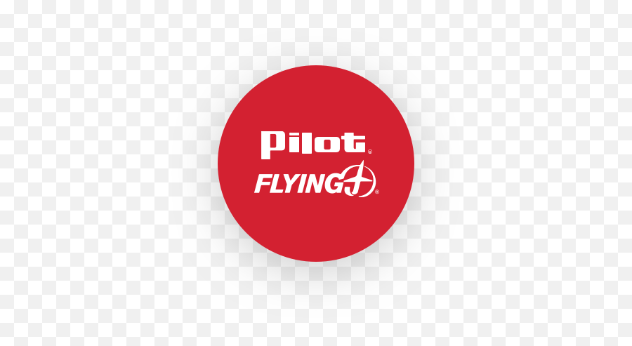 Omnichannel Strategy Pilot Flying J - Vector Pilot Flying J Logo Png,Pilot Program Icon