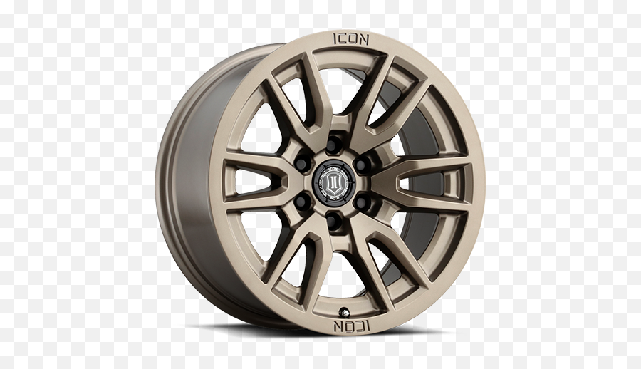 Icon Vehicle Dynamics - Icon Vector 6 Bronze Png,Icon Bump Stops