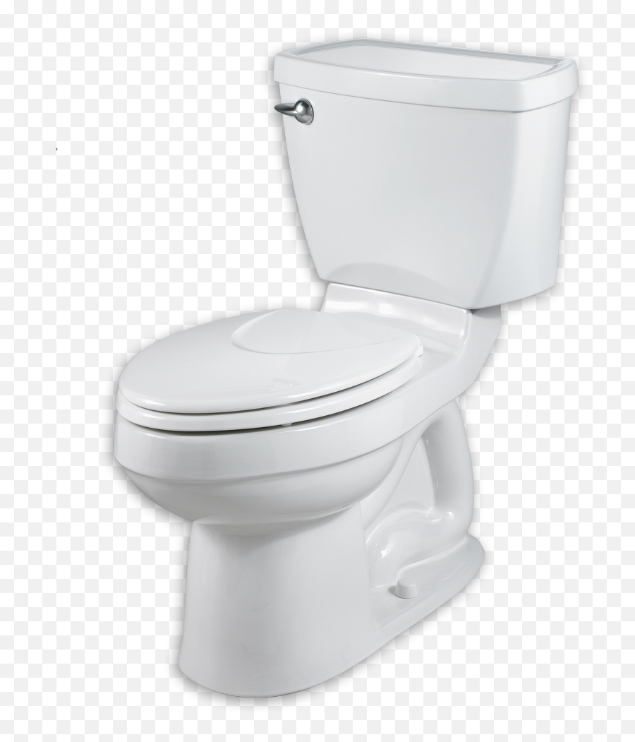 Download Toilet Png Image For Free - Stand Wc Mit Keramikspülkasten,Bathroom Png