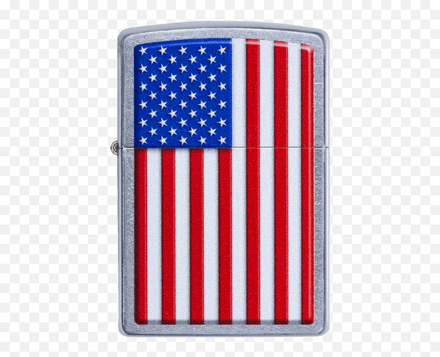 Patriotic American Flag - Made In Usa Png,Patriotic Icon