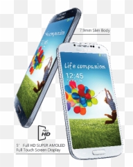 How To Root Any Samsung Galaxy S4 In - png