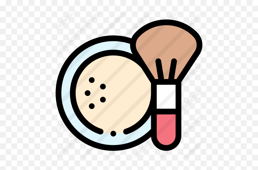 Make Up - Make Up Icon Png,Write A Review Icon