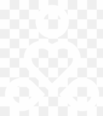 Global Ecumenical Hangout - Language Png,Hangout Icon
