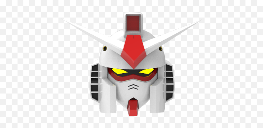 Gundam Rx 78 Wallpaper Apk 105 - Download Free Apk From Apksum Gundam Rx 78 Png,Icon Wallpaper For Android