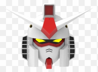 Gundam Rx 78 Wallpaper Apk 105 - download free apk from APKSum Rx png