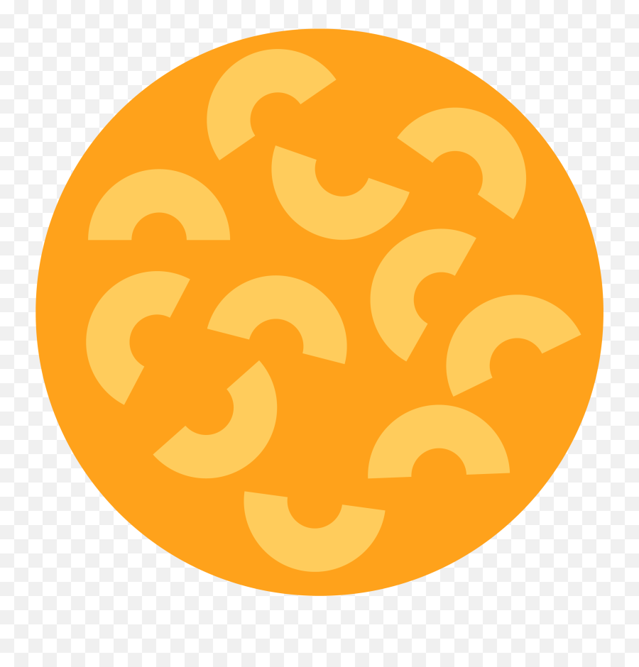 Mac Cheese - Language Png,Barrell Icon