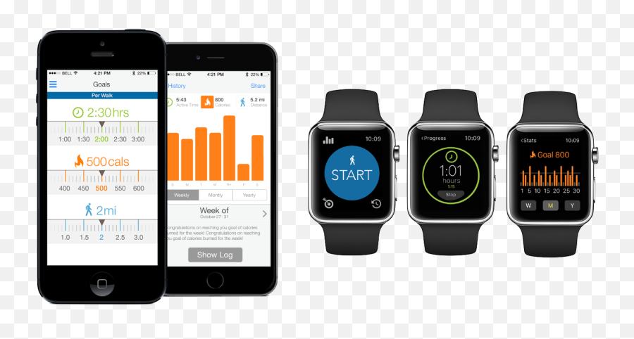 Experience - Watch Strap Png,Pairing Jawbone Icon To Iphone