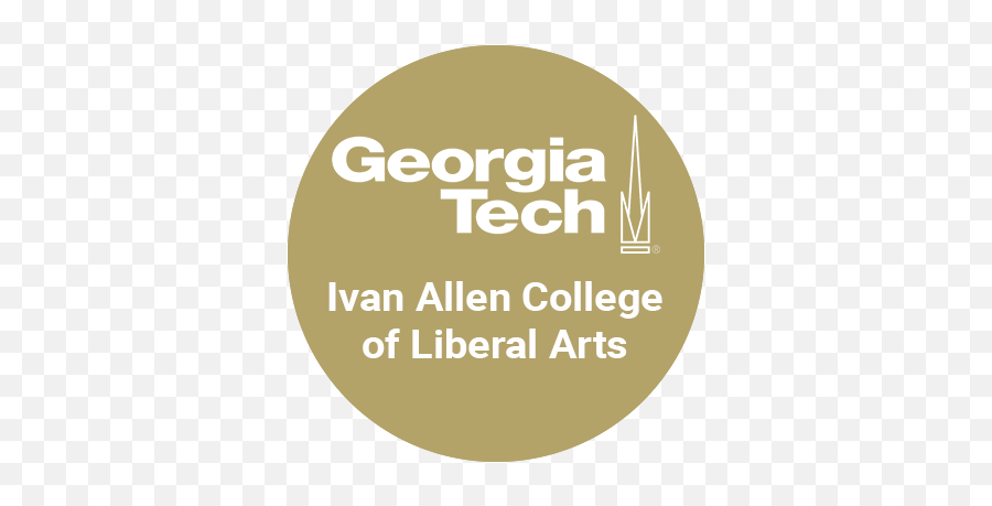 Gt Liberal Arts - Georgia Tech Png,Wamp Server Icon