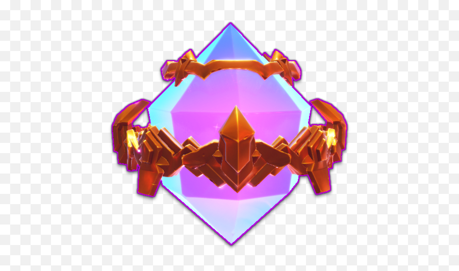 Awakened Wiki - Girly Png,Dungeon Defenders 2 Icon