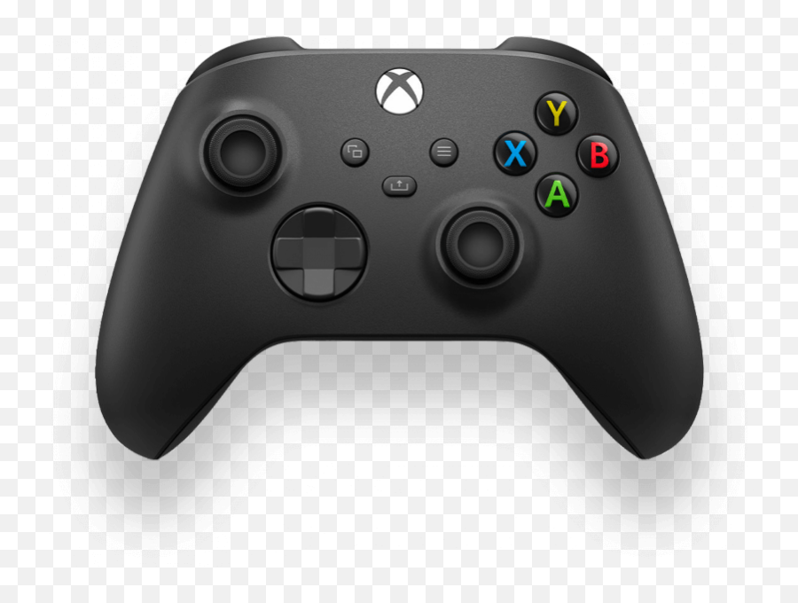 Arcade Plex - Xbox Series X And Series S Png,Start Icon Arcade