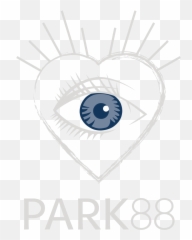 About U2014 Park88music Png