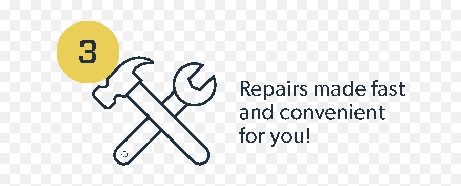 Home Owners U2014 Dynamic Repair - Language Png,No Cost Icon
