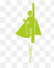 Change Management Archives The Green Dot Group - Icon png