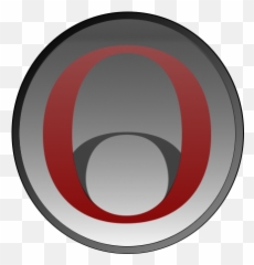 Icon Sub - Sets sMate Solid png