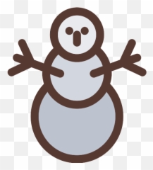 Snowman Vector Svg Icon 3 - PNG Repo Free Icons Timanfaya National Park