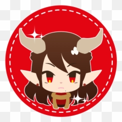 Aqours Shapeshifter Au - Fictional Character png