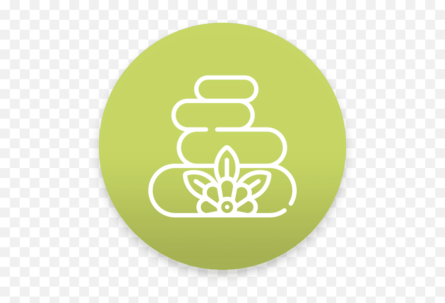 Day - Language Png,Spa Icon Png