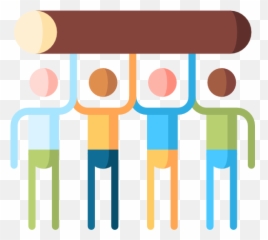 Managing Job Search Stress - Sharing png