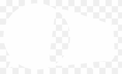 Gmetrix - Dot png