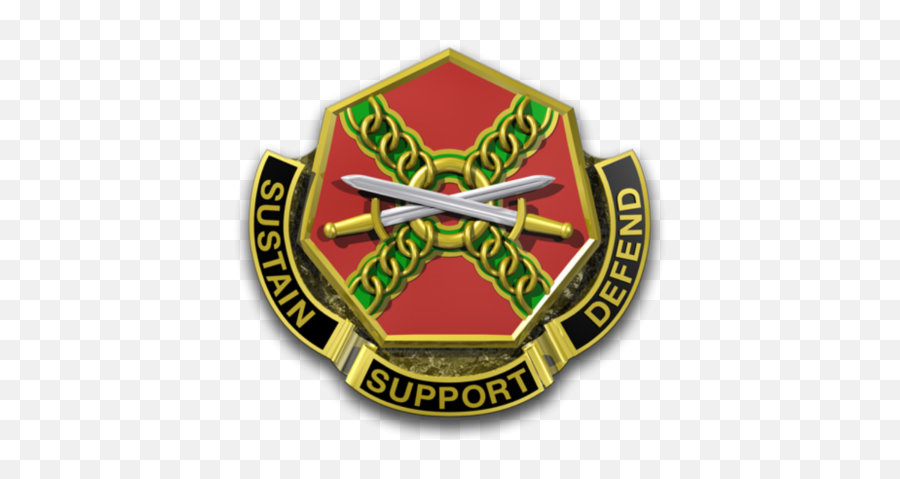 Fort Detrick Md - Us Army Garrison Logo Png,Dod Icon
