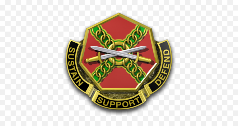 Fort Detrick Md - Us Army Garrison Logo Png,Dod Icon - free transparent ...