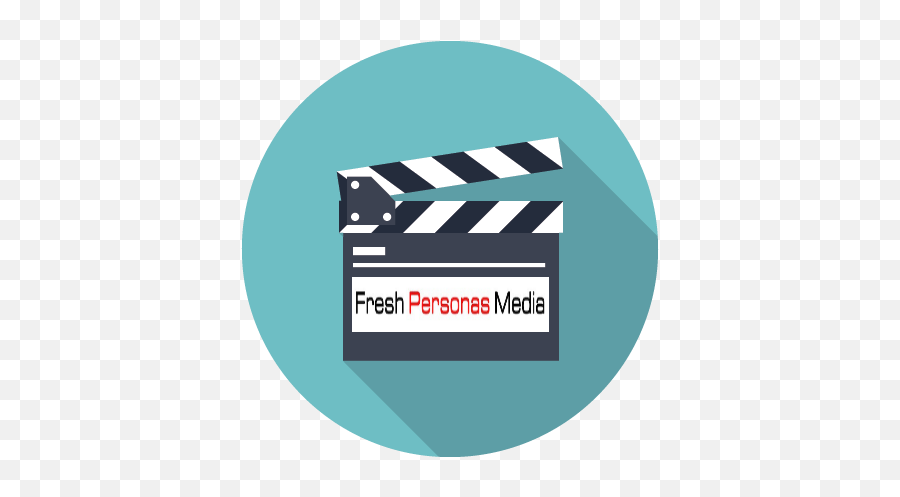 Services Fresh Personas Media - Moviebuzz Png,Personas Icon