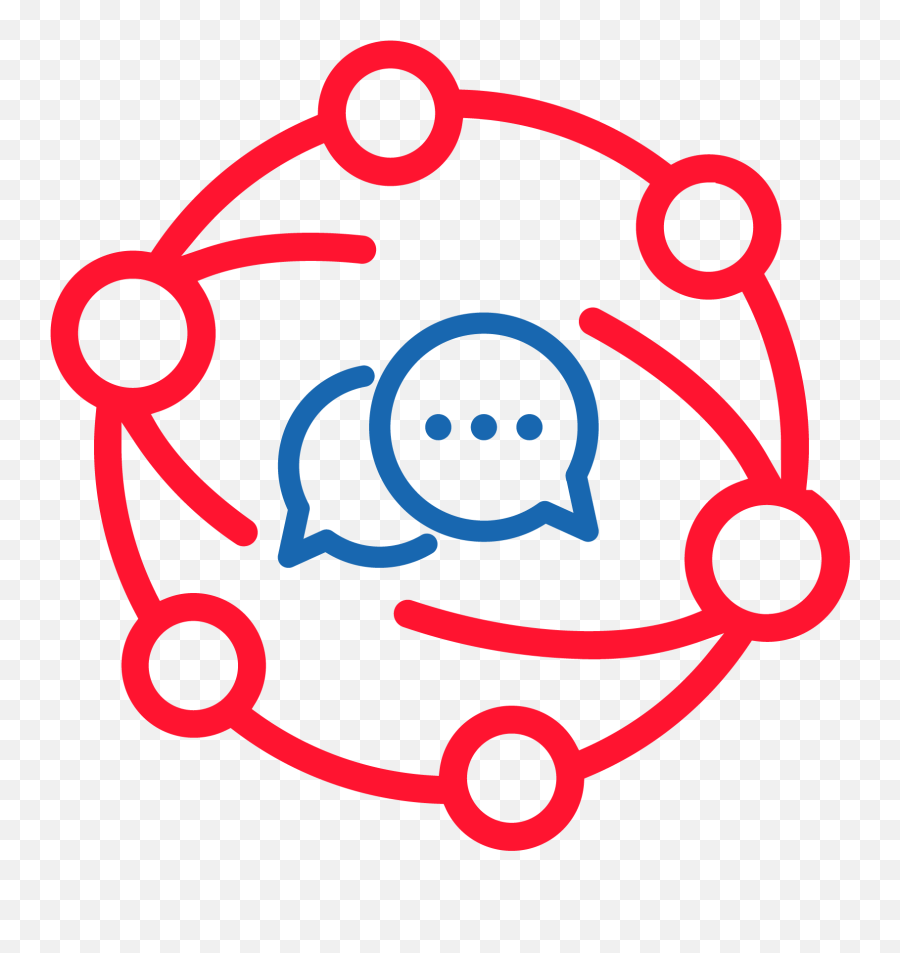 H2020 Faster Project - Icon For Participation Png,Speed Up Icon