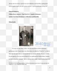 William Henry - Suit Separate png