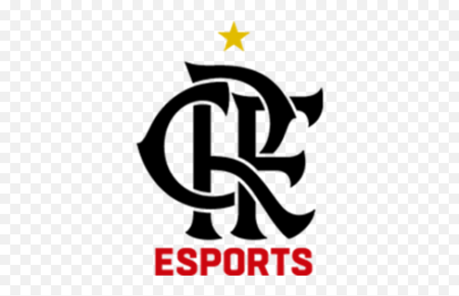Lol Live Score - League Of Legends Last Matches Results Flamengo Esports Logo Png,Msi Icon Lol
