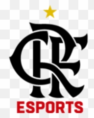 Lol Live Score - League of Legends last matches results Flamengo Esports Logo Png