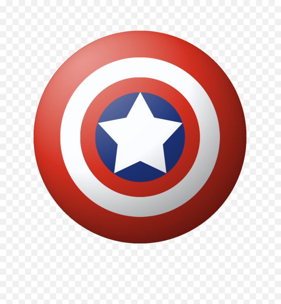 Free Icons Png - Captain America Shield Png,Avengers Symbol Png