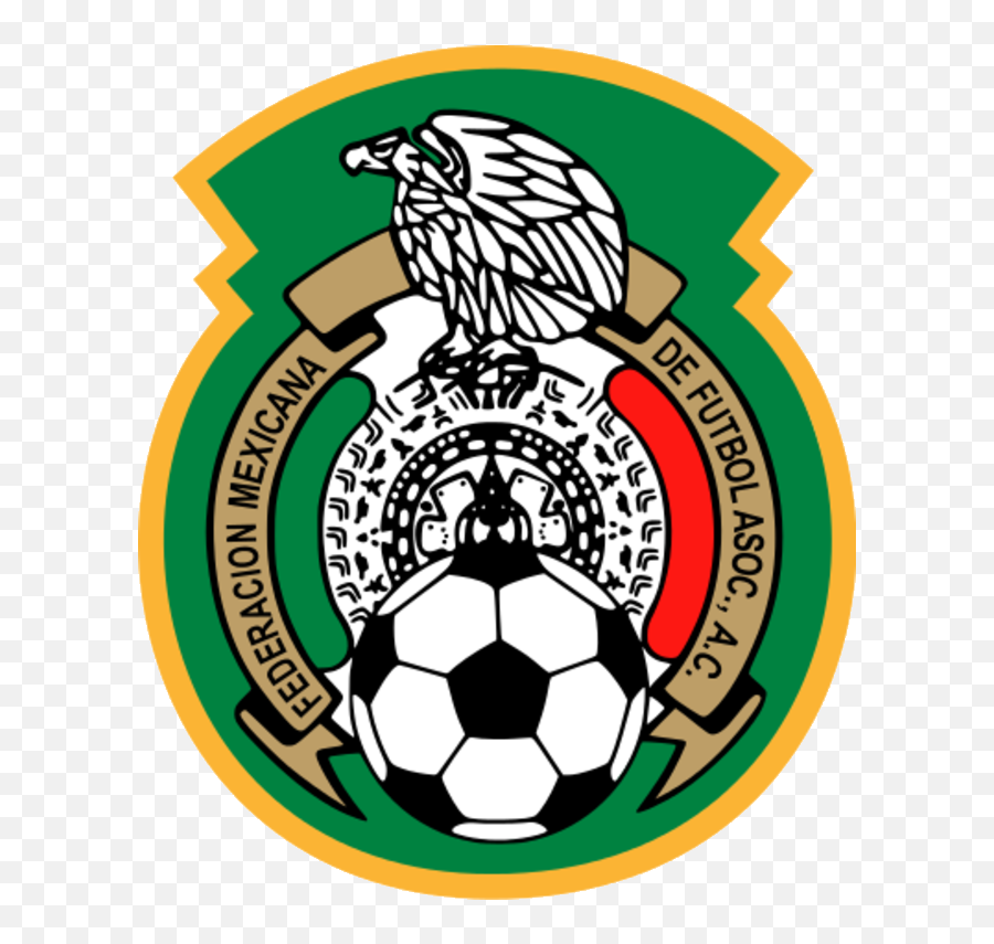 Mexico National Team - Most Popular Sport In Mexico Png,Mexico Png