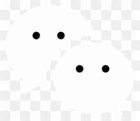 Inductors Vishay - Dot Png,Choke Icon