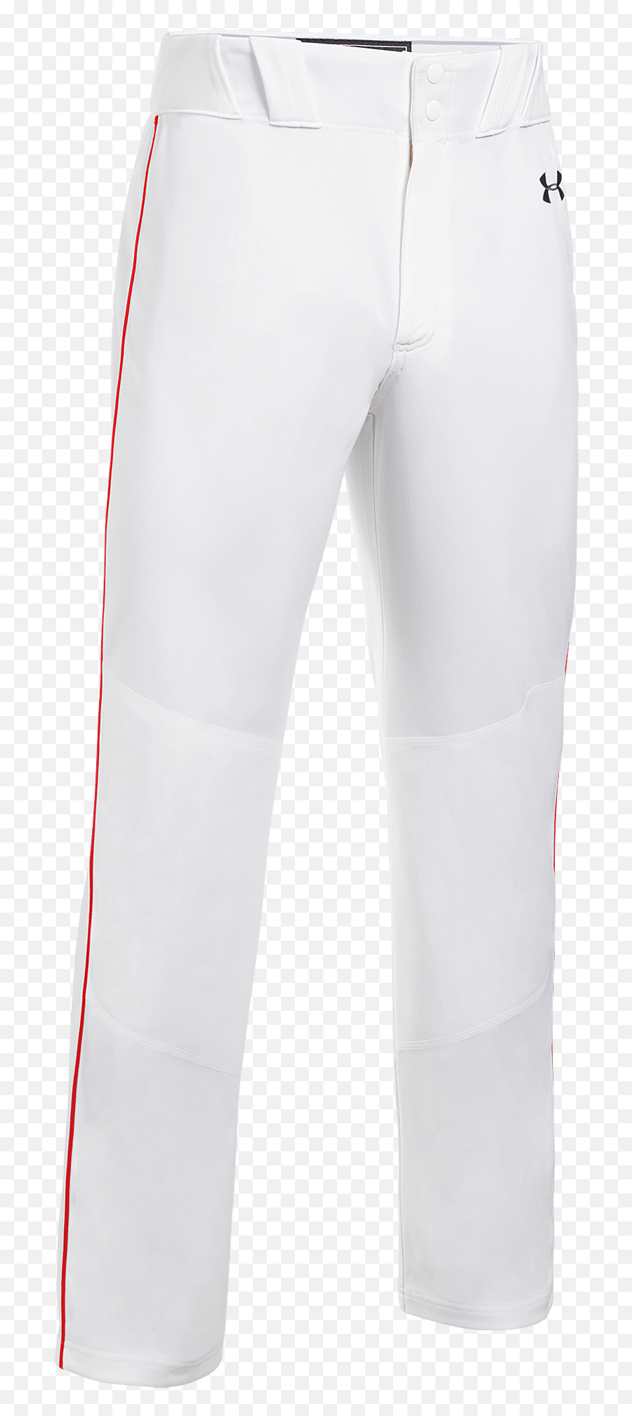 Under Armour Team Piped Icon Baseball - Chino Cloth Png,Under Armour Womens Icon Pants