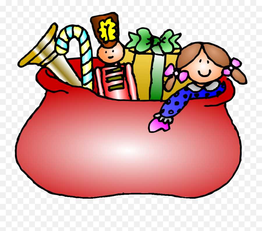 Toy Box Clipart Png Images - Christmas Toys Clip Art Free,Toy Box Icon