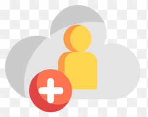 Add Round Button Vector Svg Icon 5 - PNG Repo Free Icons Language