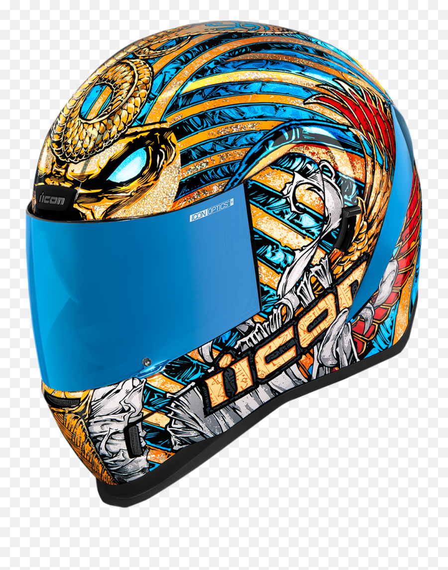 Helmets Jtu0027s Cycles - Icon Helmets Png,Icon Variant Ghost